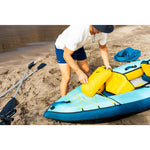 Product thumbnail 5 of 19