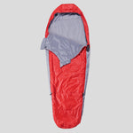 Product thumbnail 7 of 12