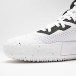 Product thumbnail 6 of 10