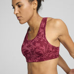 Product thumbnail 7 of 7