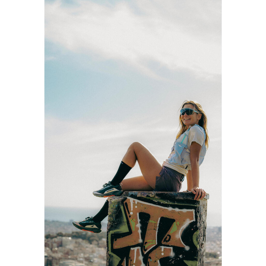 IMG_8968554_10
