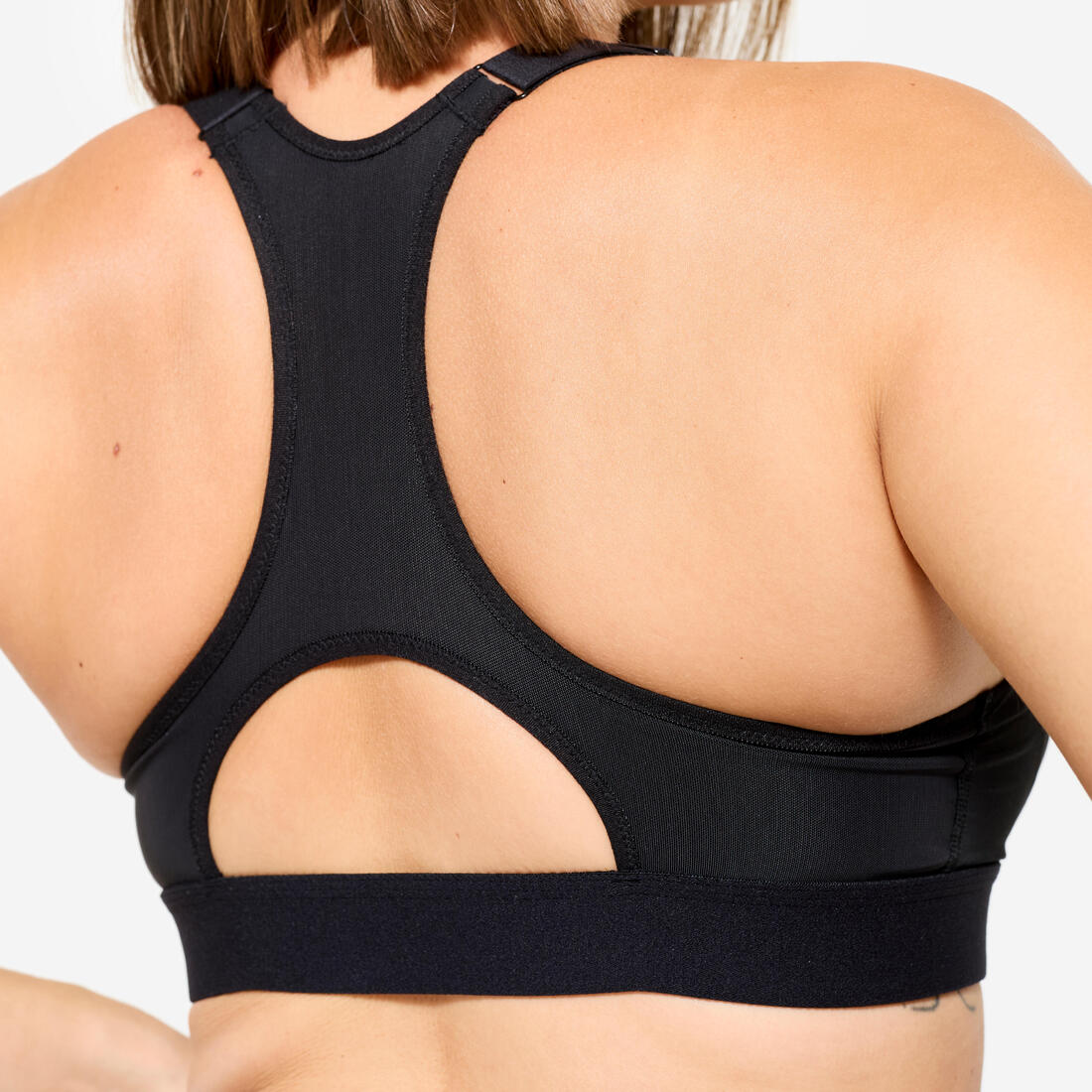 IMG_8578234_15