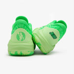 Product thumbnail 7 of 10