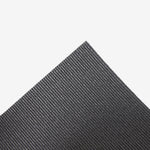 Product thumbnail 6 of 12