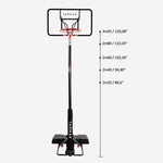 Product thumbnail 6 of 11