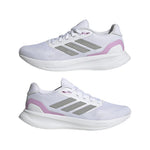 Product thumbnail 9 of 9