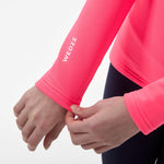 Product thumbnail 7 of 7