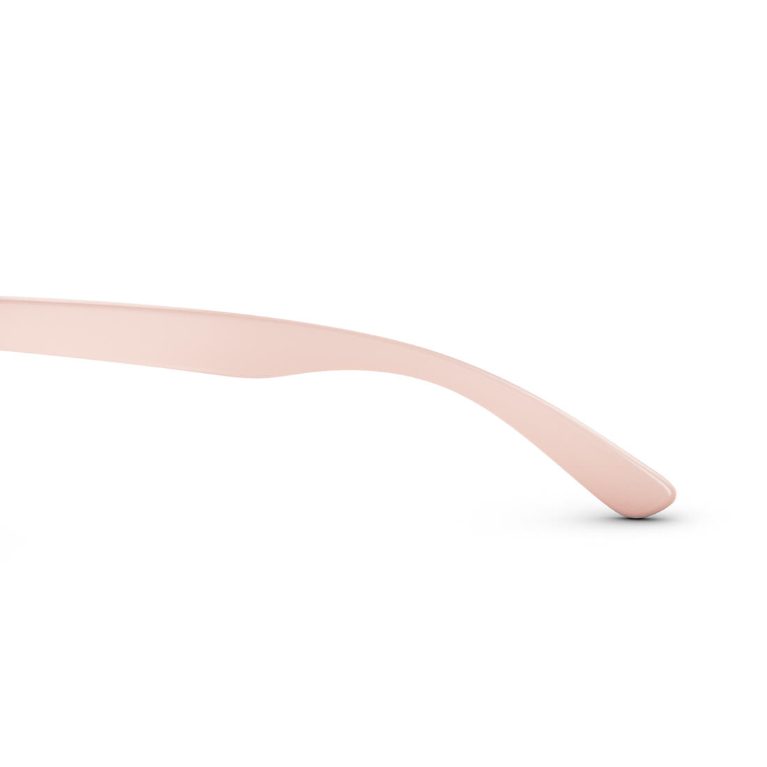IMG_8676403_7