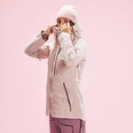 Product thumbnail 4 of 12