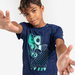 Product thumbnail 7 of 13