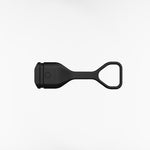 Product thumbnail 3 of 6