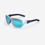 prussian blue