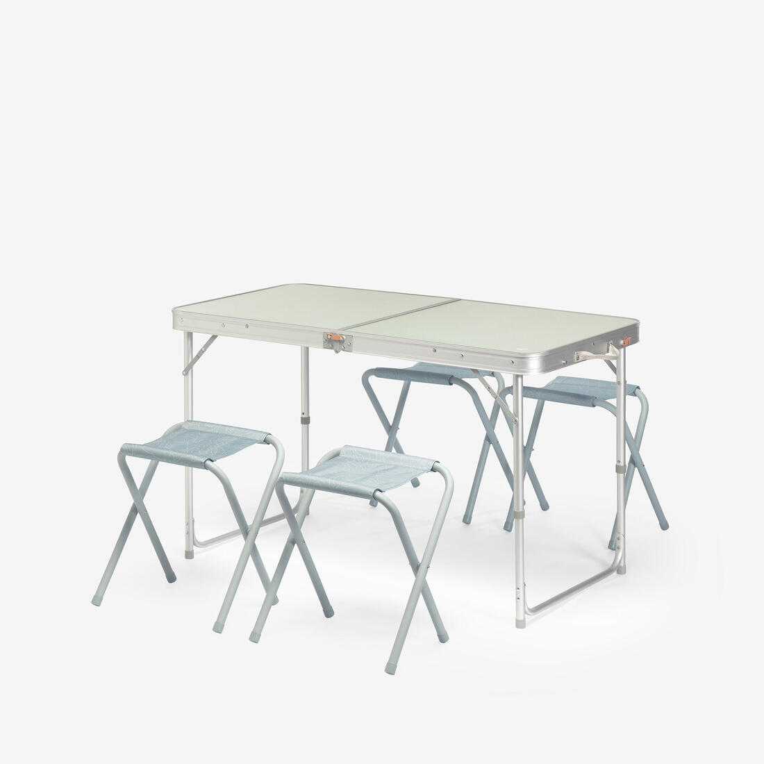 IMG_8950620_1