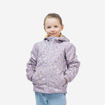 Product thumbnail 1 of 13