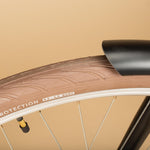 Product thumbnail 16 of 23