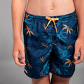 IMG_2244569