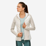 Product thumbnail 2 of 8