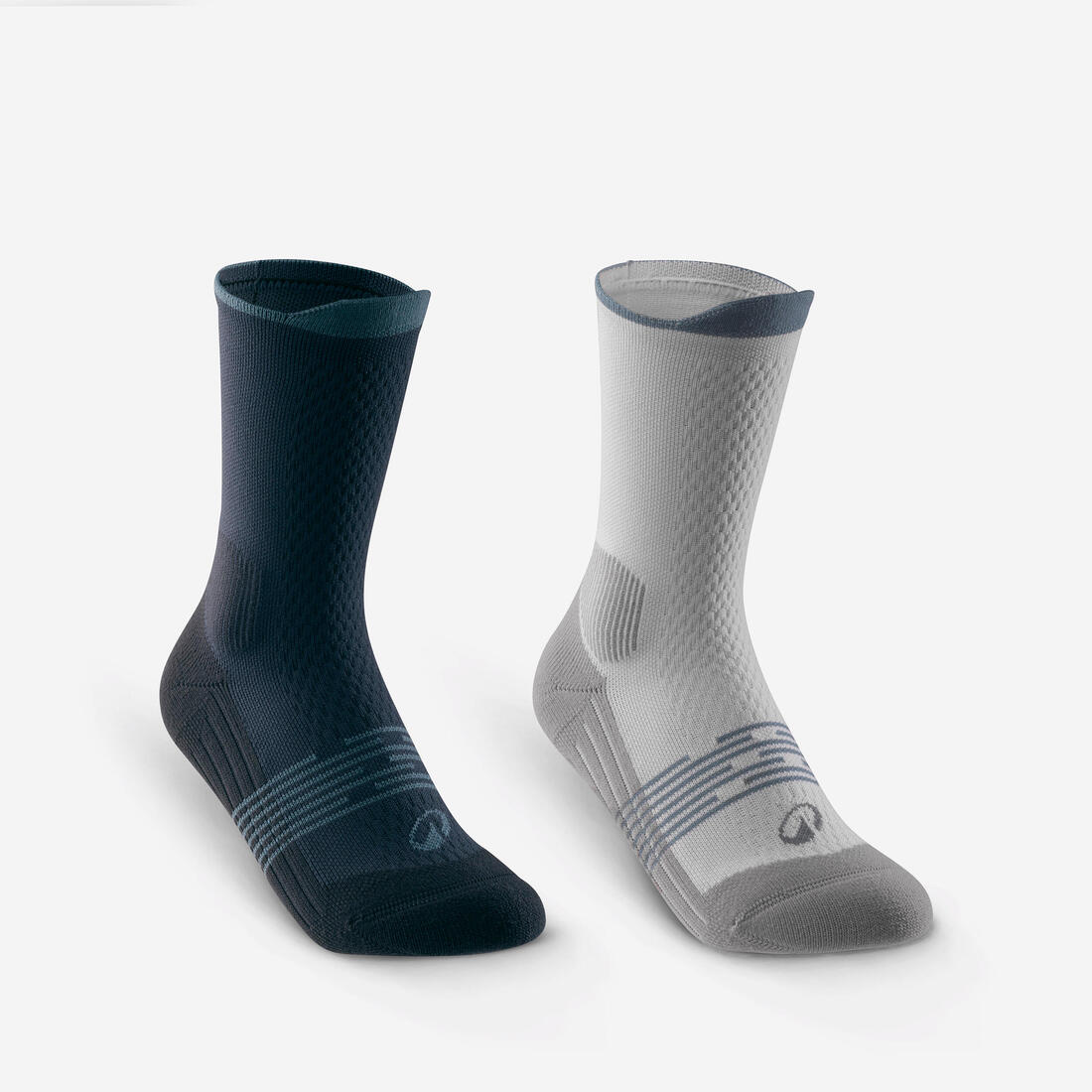 IMG_8881174_1