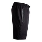 Product thumbnail 2 of 7
