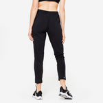 Product thumbnail 13 of 15