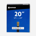8640844