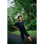 Product thumbnail 5 of 8