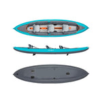Product thumbnail 22 of 32