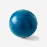 Product thumbnail 1 of 13