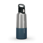 Product thumbnail 8 of 34