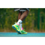 Product thumbnail 5 of 5