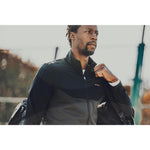Product thumbnail 7 of 9