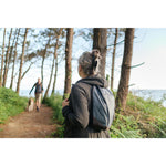 Product thumbnail 5 of 11
