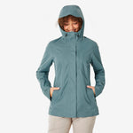 Product thumbnail 14 of 14
