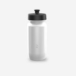Product thumbnail 1 of 6