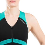 Product thumbnail 7 of 12