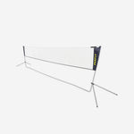 Product thumbnail 1 of 14