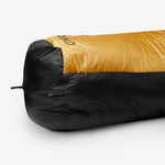 Product thumbnail 8 of 10