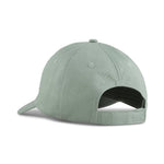 Product thumbnail 2 of 4