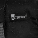 Product thumbnail 6 of 8