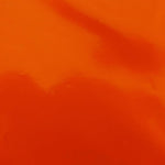 Product thumbnail 4 of 6