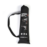 Product thumbnail 5 of 6