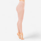light medium pink