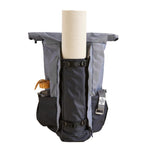 Product thumbnail 2 of 20