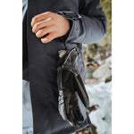 Product thumbnail 8 of 19