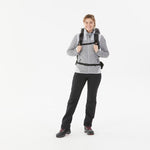 Product thumbnail 7 of 14