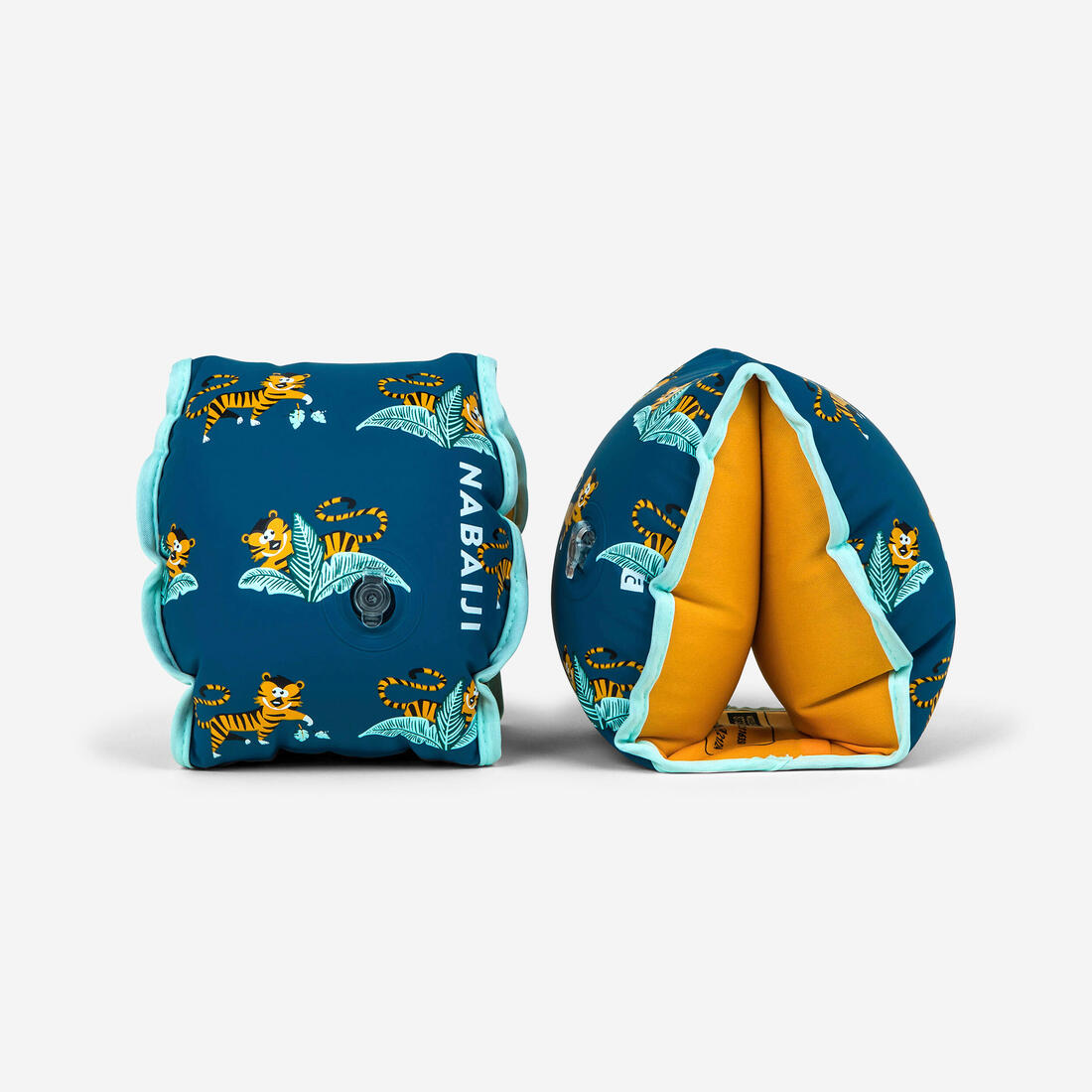 IMG_8732408_1