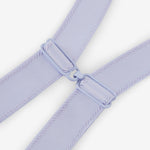 Product thumbnail 6 of 14