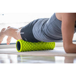Product thumbnail 4 of 7