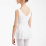 Product thumbnail 4 of 8