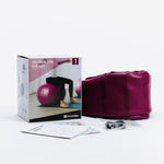 Product thumbnail 20 of 23